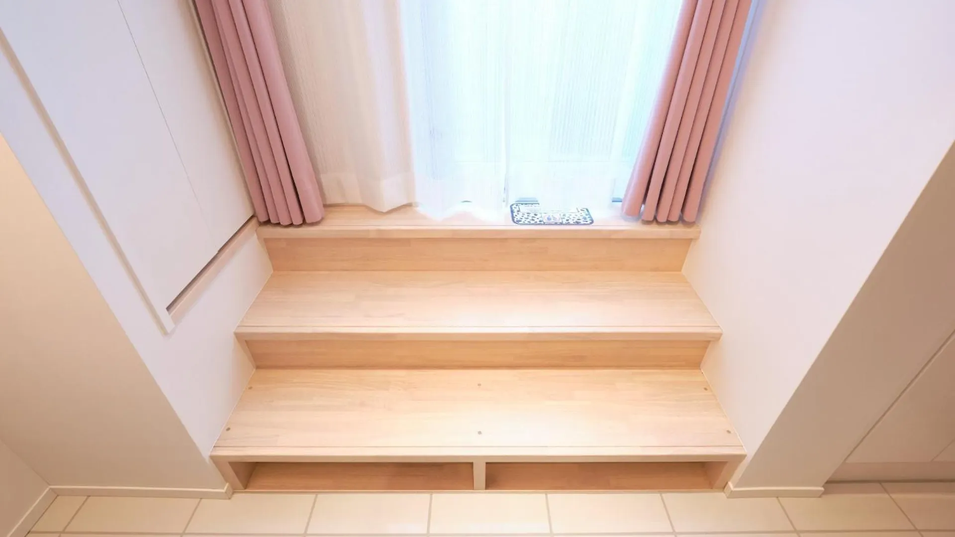 Toyocho Sa-Ku-Ra - Vacation Stay 45258V Tokyo Apartment