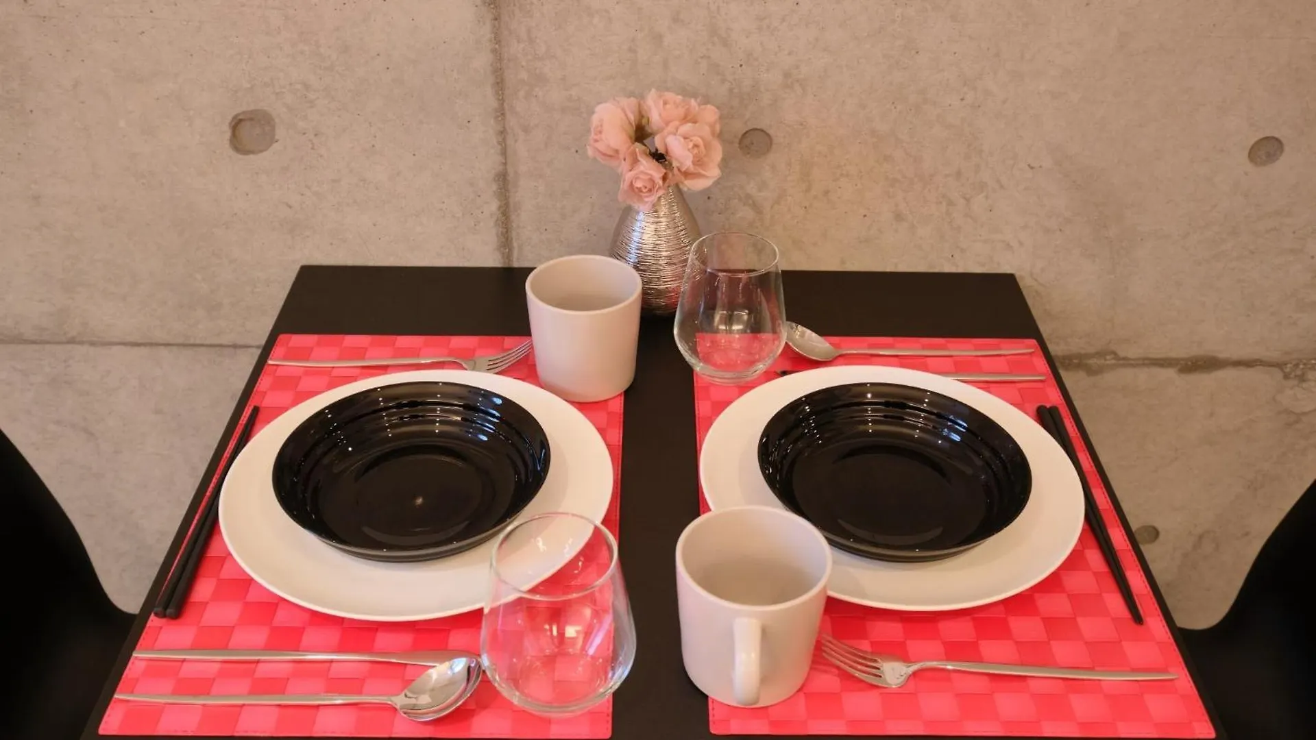 Toyocho Sa-Ku-Ra - Vacation Stay 45258V Prefektura Tokio Japonsko